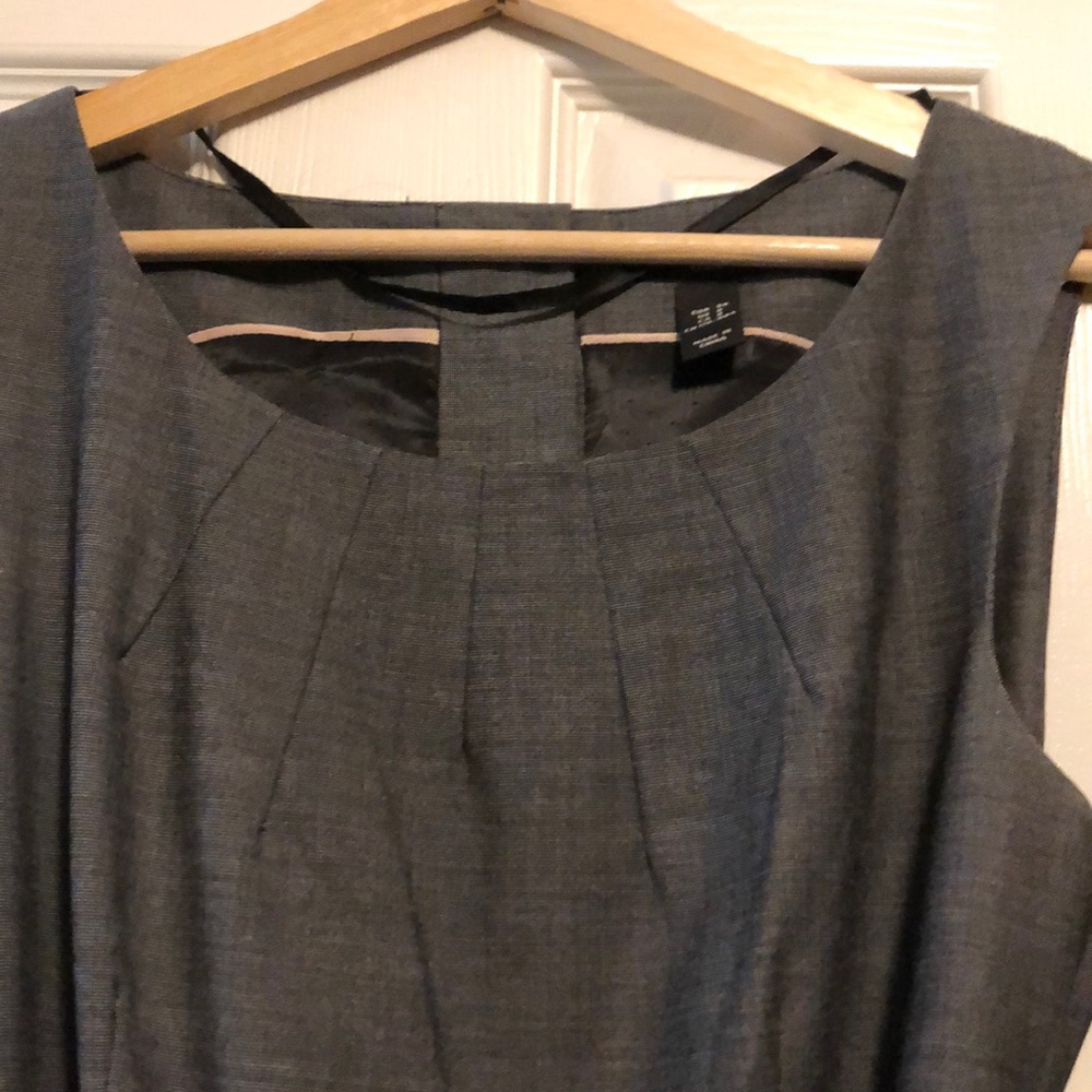 H&M Jumper - Picture 3 of 6